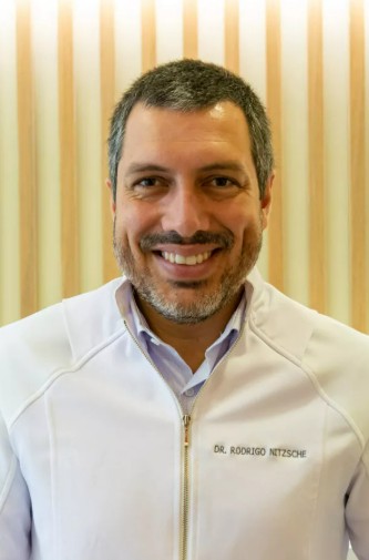 Dr. Rodrigo Nitzsche